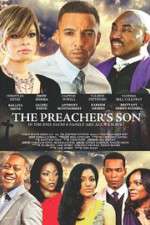 Watch The Preacher\'s Son 123movieshub