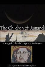 Watch The Children of Jumandi 123movieshub