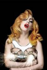 Watch Lady Gaga Music Video Collection 123movieshub