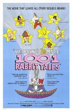 Watch Bugs Bunny's 3rd Movie: 1001 Rabbit Tales 123movieshub