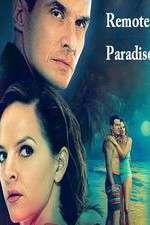 Watch Dark Paradise 123movieshub