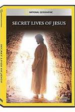 Watch National Geographic Explorer Secret Lives of Jesus 123movieshub