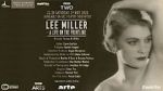Watch Lee Miller - A Life on the Front Line 123movieshub