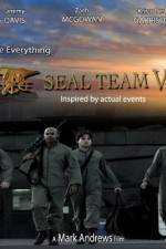 Watch SEAL Team VI 123movieshub