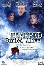 Watch Trapped: Buried Alive 123movieshub