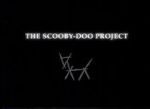 Watch The Scooby-Doo Project (TV Short 1999) 123movieshub