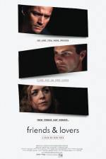 Watch Friends and Lovers 123movieshub