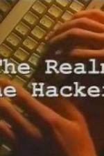 Watch In the Realm of the Hackers 123movieshub