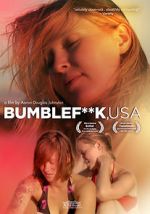 Watch Bumblefuck, USA 123movieshub