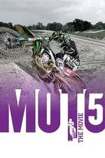 Watch Moto 5: The Movie 123movieshub