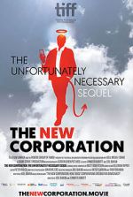 Watch The New Corporation: The Unfortunately Necessary Sequel 123movieshub