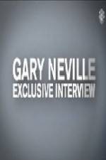 Watch The Gary Neville Interview 123movieshub