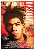 Watch Jean-Michel Basquiat: The Radiant Child 123movieshub
