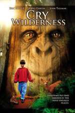Watch Cry Wilderness 123movieshub
