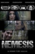 Watch Nemesis 123movieshub