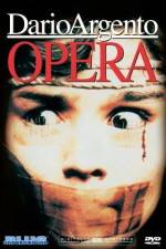 Watch Opera 123movieshub