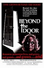 Watch Beyond the Door 123movieshub