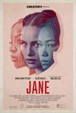 Watch JANE 123movieshub