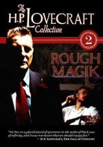 Watch Rough Magik (TV Short 2000) 123movieshub