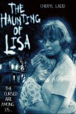 Watch The Haunting of Lisa 123movieshub