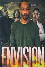 Watch Envision 123movieshub