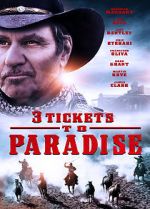 Watch 3 Tickets to Paradise 123movieshub