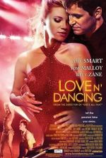 Watch Love N\' Dancing 123movieshub