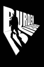 Watch Burden 123movieshub