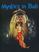 Watch Mystics in Bali 123movieshub