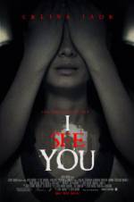 Watch I See You 123movieshub