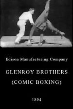 Watch Glenroy Brothers (Comic Boxing) 123movieshub