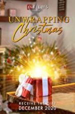 Watch Unwrapping Christmas 123movieshub