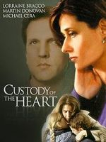 Watch Custody of the Heart 123movieshub