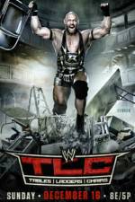 Watch WWE Tables Ladders Chairs 123movieshub