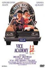 Watch Vice Academy Part 2 123movieshub