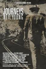 Watch Neil Young Journeys 123movieshub