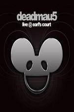 Watch Deadmau5 Live @ Earls Court 123movieshub
