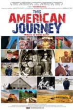 Watch This American Journey 123movieshub