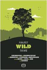 Watch Project Wild Thing 123movieshub