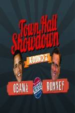 Watch Presidential Debate 2012 2nd Debate 123movieshub