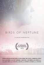 Watch Birds of Neptune 123movieshub