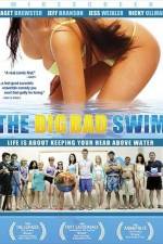 Watch The Big Bad Swim 123movieshub