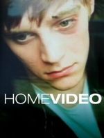 Homevideo 123movieshub