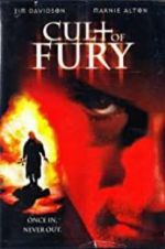 Watch Cult of Fury 123movieshub