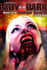 Watch Lady of the Dark Genesis of the Serpent Vampire 123movieshub