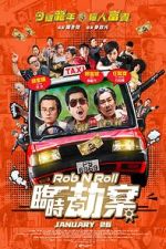 Watch Rob N Roll 123movieshub