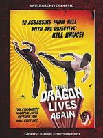 Watch Deadly Hands of Kung Fu 123movieshub