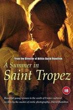 Watch A Summer in St Tropez 123movieshub