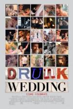 Watch Drunk Wedding 123movieshub