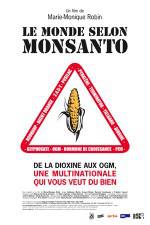 Watch Le monde selon Monsanto 123movieshub